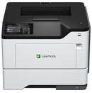 Drukarka LEXMARK MS631dw