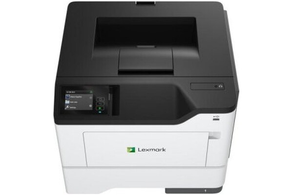Drukarka LEXMARK MS631dw
