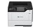 Drukarka LEXMARK MS631dw