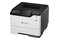 Drukarka LEXMARK MS631dw