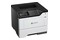 Drukarka LEXMARK MS631dw