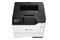 Drukarka LEXMARK MS631dw
