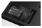 Drukarka LEXMARK MS631dw