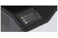 Urządzenie wielofunkcyjne LEXMARK XC2326