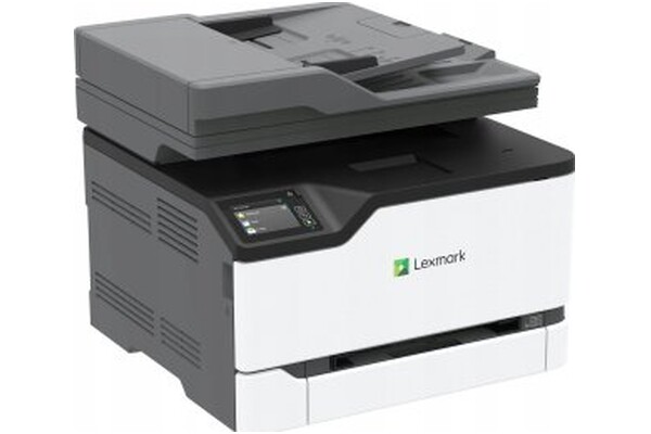 Urządzenie wielofunkcyjne LEXMARK XC2326