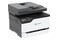 Urządzenie wielofunkcyjne LEXMARK XC2326