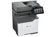 Urządzenie wielofunkcyjne LEXMARK MX632adwe