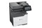 Urządzenie wielofunkcyjne LEXMARK MX632adwe