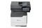 Urządzenie wielofunkcyjne LEXMARK MX632adwe