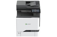 Urządzenie wielofunkcyjne LEXMARK CX730de