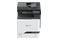 Urządzenie wielofunkcyjne LEXMARK CX730de