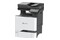 Urządzenie wielofunkcyjne LEXMARK CX730de