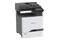Urządzenie wielofunkcyjne LEXMARK CX730de