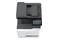 Urządzenie wielofunkcyjne LEXMARK CX730de