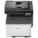 Drukarka LEXMARK XC2335