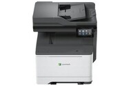Drukarka LEXMARK XC2335