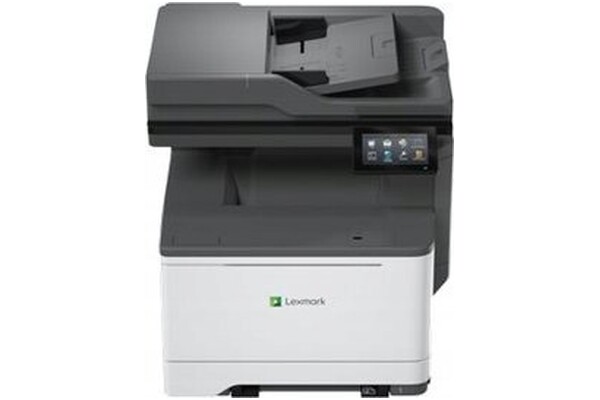 Drukarka LEXMARK XC2335
