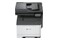 Drukarka LEXMARK XC2335