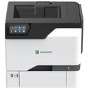 Drukarka LEXMARK CS730de