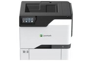 Drukarka LEXMARK CS730de