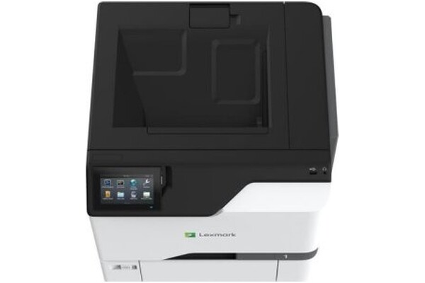 Drukarka LEXMARK CS730de