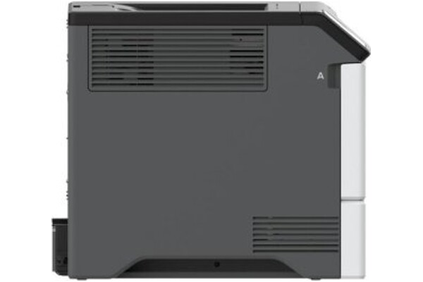 Drukarka LEXMARK CS730de
