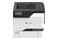 Drukarka LEXMARK CS730de