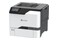 Drukarka LEXMARK CS730de