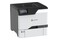 Drukarka LEXMARK CS730de