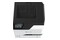 Drukarka LEXMARK CS730de