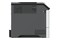 Drukarka LEXMARK CS730de