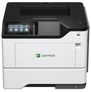 Urządzenie wielofunkcyjne LEXMARK M3350
