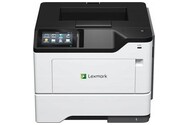 Urządzenie wielofunkcyjne LEXMARK M3350