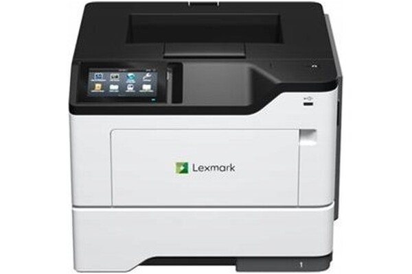 Urządzenie wielofunkcyjne LEXMARK M3350