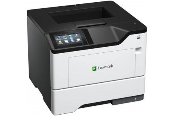 Urządzenie wielofunkcyjne LEXMARK M3350