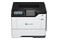 Urządzenie wielofunkcyjne LEXMARK M3350