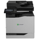 Urządzenie wielofunkcyjne LEXMARK CX820de
