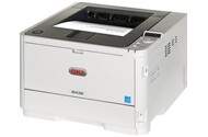 Drukarka OKI B432dn