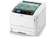 Drukarka OKI C844dn