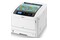 Drukarka OKI C844dnw