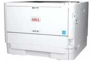 Drukarka OKI B512dn