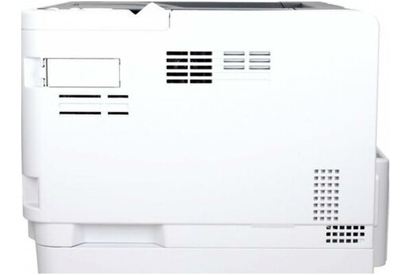 Drukarka OKI B512dn