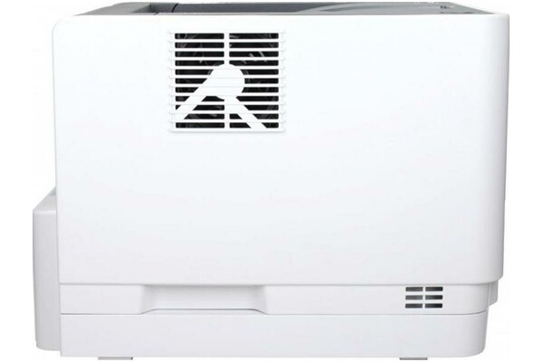 Drukarka OKI B512dn