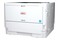 Drukarka OKI B512dn
