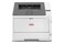 Drukarka OKI B512dn