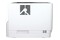 Drukarka OKI B512dn