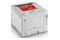 Drukarka OKI C650dn