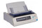 OKI 3320lpt