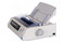 OKI 3320lpt