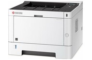 Drukarka KYOCERA P2040dn ECOSYS